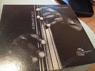CECIL MCBEE Alternate Spaces LP INDIA NAVIGATION