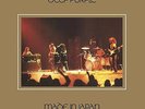DEEP PURPLE MADE IN JAPAN DOPPIO VINILE LP 180 GRAMMI  NUOVO E SIGILLATO 
