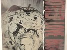 MOTHER LOVE BONE - Apple -Unplayed Color Vinyl LP