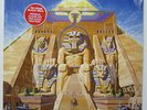 IRON MAIDEN 'Powerslave' 180g Vinyl LP NEW & SEALED