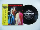THE ROLLING STONES The Rolling Stones Vol.2 7