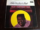 LONDON  LP   -   FATS DOMINO    -  FATS DOMINO`S  BEST