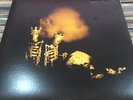 PEARL JAM - RIOT ACT - 2 LP VINYL 1° STAMPA