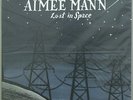 AUDIOPHILE MFSL 1-278 AIMEE MANN LOST IN SPACE SEALED LP
