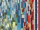 Narrow Stairs - Death Cab For Cutie (2008, Vinyl NEW)