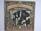 BUFFALO SPRINGFIELD : ORIGINAL 1969 VINYL LP. LAST TIME AROUND, .