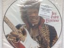 JIMI HENDRIX Experience 12