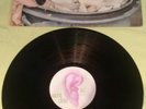 BIRTH CONTROL Believe in the pill - Best of LP Vinyl Kraut Rock Prog Top Zustand
