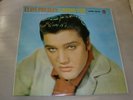 Elvis Loving you s7