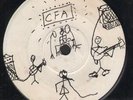 CAUSE FOR ALARM S/t 7