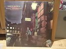 David Bowie - Ziggy Stardust The Spiders From Mars 12