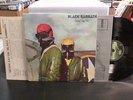 REDUCED Black Sabbath NEVER SAY DIE Vertigo RJ-7380 Japan Insert NO OBI Metal NM
