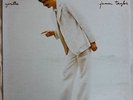 James Taylor Gorilla Nautilus Half Speed Mastered Audiophile Warner Brothers
