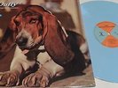 LP DUFFY Just In Case You're Interested BLUE VINYL (re) Hifly Sound Hifly 8028