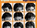 High Fidelity / O.S.T. [Vinyl New]
