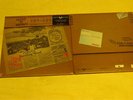 FLOWER TRAVELLING BAND-made in Japan-re of 1972-phoenix-lim.edit.1000-LP