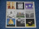 Pink Floyd 2LP 