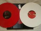 The White Stripes - Get Behind Me Satan Record Store Day 2015