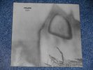 The Cure LP 