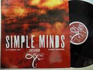 SIMPLE MINDS she's a river - 12