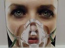 underOATH - They're Only Chasing Safety 12