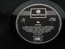 The Beatles - Revolver - Parlophone One Box -  Lovely Condition - Barely Played
