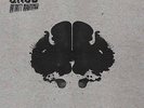 Gnod - Infinity Machines - Sealed 3x LP Record