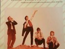R.E.M. Pretty Persuasion: Live Orlando, FL April 30th 1989 LP NEW VINYL Boss Jok
