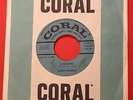 BUDDY COVELLE 