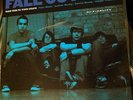 SIGNED Take This to Your Grave [LP] by Fall Out Boy (MIXED COLOR VINYL)