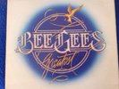 BEE GEES GREATEST..Original AUST 1979 2 Record Gatefold In Excellent Condition..
