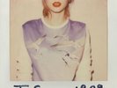 Taylor Swift - 1989