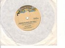 KISS Peter Criss-dont you let me down/Hooked on rock OZ CASABLANCA 45 via ASTOR