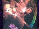 Live At Bill Graham's Fillmore West