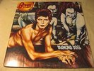 David Bowie: Diamond dogs UK RCA APL1 0576 EX++/ EX++ COPY