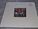 PAUL SIMON - GRACELAND RARE CLEAR VINYL LTD 500 COPIES AMAZING CLASSIC ROCK LP