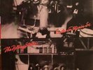 ROLLING STONES Exile On Main Street LP 2xLP COC 2-2900 orig w/all postcards NM-