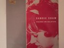 The Smiths / Sandie Shaw - Hand In Glove 12