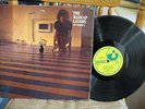 SYD BARRETT THE MADCAP LAUGHS KILLER ROCK LP UK HARVEST SHYL-765 2G/2G PRESS