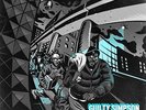 Guilty Simpson & Small Professor Highway Robbery (LP+MP3) LP