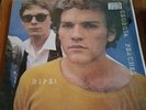 Georgia Peaches (REM) - Ripe LP  - *Free Shipping*