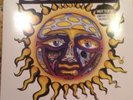 Sublime 40oz to freedom vinyl 2xlp new sealed hottopic splatter. Out of print