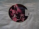 Deep Purple  / Picture Disc