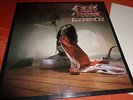 Ozzy Osbourne ?– Blizzard Of Ozz ..in very good condition..1987..Epic Records..