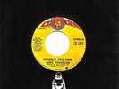 Crossover Soul 45 GENE CHANDLER Without You Here/Just Be There HEAR Rare Curtom