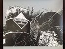 CORROSION OF CONFORMITY - Technocracy LP Vinyl Death Records 1987