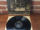 Elton John - Tumbleweed Connection (UK Pressing) Oct 1970
