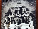 Local H -- Ham Fisted --Vinyl LP -- Still Sealed