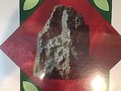 Jade - In Pursuit LP - Pesante - Rare Funk Soul Sealed