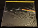 Pink Floyd The Dark Side of The Moon SEALED 1979 MFSL 1/2 SPEED GATEFOLD LP
